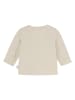 Noppies Longsleeve beige