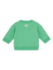 Noppies Sweatshirt groen