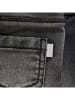 Noppies Jeans in Anthrazit