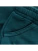Noppies Sweatbroek turquoise