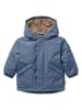 Noppies Übergangsjacke in Blau