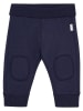 Noppies Sweatbroek donkerblauw