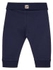Noppies Sweatbroek donkerblauw