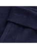 Noppies Sweatbroek donkerblauw