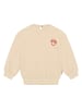 Noppies Longsleeve beige