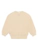 Noppies Longsleeve beige
