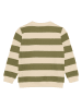 Noppies Sweatshirt beige/kaki