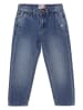 Noppies Jeans in Blau
