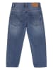 Noppies Jeans in Blau