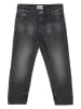 Noppies Jeans in Anthrazit
