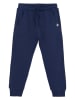 Noppies Sweatbroek donkerblauw