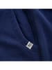 Noppies Sweatbroek donkerblauw