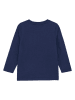 Noppies Longsleeve donkerblauw