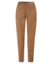 Rosner Broek "Sue" lichtbruin