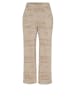 Rosner Broek "Sue" beige