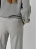Toni Hose "Luisa" in Grau