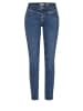 Rosner Spijkerbroek "Rosner" - skinny fit - blauw