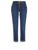 Rosner Jeans "Rosner" - Slim fit - in Blau