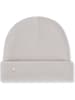 Hey Marly Wollen beanie "Classic" beige