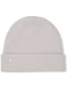 Hey Marly Wollen beanie "Classic" crème