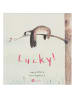 THIENEMANN Bilderbuch "Lucky!"