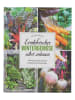 Bassermann Verlag Sachbuch "Erntefrisches Wintergemüse selbst anbauen"