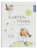 Kosmos Sachbuch "Gartenvögel"