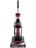 BISSELL Wasch-Sauger ''Revolution 2x ProHeat'' - (B)32 x (H)110,5 x (T)38 cm