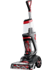 BISSELL Wasch-Sauger ''Revolution 2x ProHeat'' - (B)32 x (H)110,5 x (T)38 cm