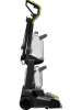 BISSELL Wasch-Sauger ''PowerWash Pet'' in Schwarz/ Grün - (B)30 x (H)108 x (T)42 cm
