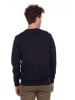 The Time of Bocha 2er-Set: Pullover in Dunkelblau