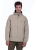 The Time of Bocha Softshelljacke in Beige