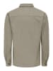 ONLY & SONS Hemd "Marrk" in Beige