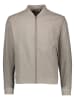 ONLY & SONS Blouson "Mark" in Taupe