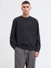 Jack & Jones Sweatshirt zwart