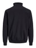 Jack & Jones Sweatshirt zwart