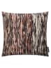 Magma Heimtex Kissenhülle "Imala" in Bunt - (L)45 x (B)45 cm