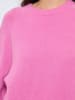 CXL by Christian Lacroix Trui roze