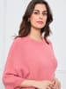 CXL by Christian Lacroix Pullover in Rosa