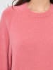 CXL by Christian Lacroix Pullover in Rosa