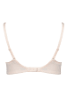 LASCANA Voorgevormde beha rosé
