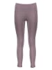LASCANA Functionele leggings mauve