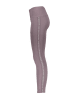 LASCANA Functionele leggings mauve