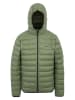 Regatta Steppjacke "Marizion" in Grün