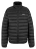 Regatta Steppjacke "Marizion" in Anthrazit