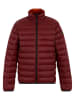Regatta Steppjacke "Marizion" in Bordeaux