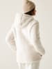 Regatta Fleecejacke "Orielle" in Creme