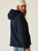 Regatta Fleecejacke "Orielle" in Dunkelblau