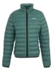 Regatta Steppjacke "Marizion" in Grün