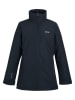 Regatta Übergangsjacke "Tamlin" in Dunkelblau